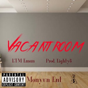 Vacant Room (Explicit)