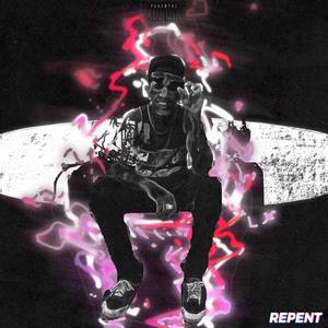 TRiKTAPE: Repent (Explicit)