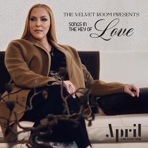 I Am (After Hours) (feat. Sonja Marie)