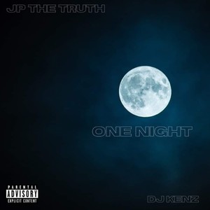 One Night (Explicit)