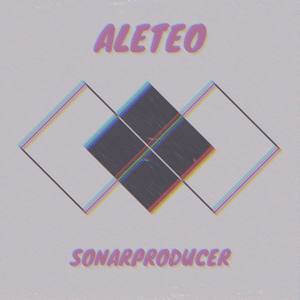 Aleteo-Sonarproducer