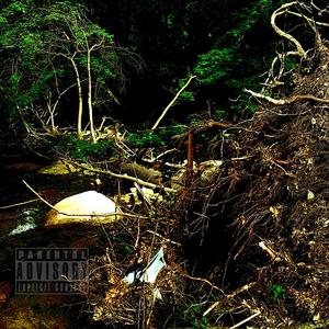 Navajo (Explicit)