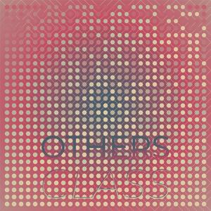 Engender Interfering