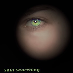 Soul Searching