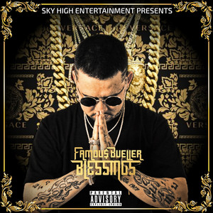 Blessings (Explicit)