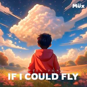 If I Could Fly