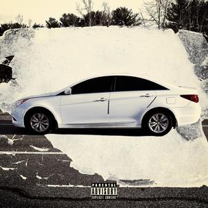 Eye Street (Explicit)