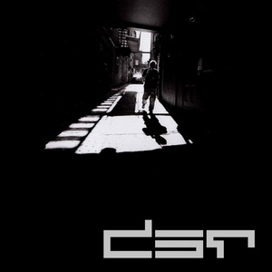 This Was Your Life (Original Mix)