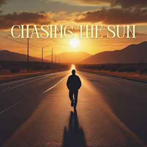 Chasing the Sun