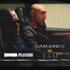 Zones Floues (Explicit)