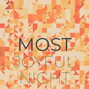 Winterization Fabulous