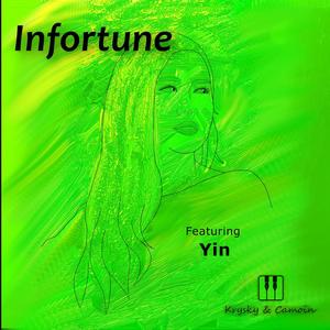 Infortune (feat. Yinshyen)