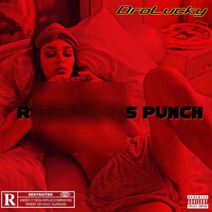 Rendezvous Punch (Explicit)