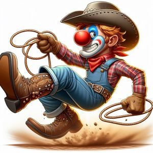 Cê que sabe não cabe (Explicit)