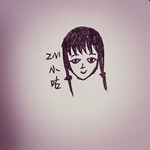 小咕作曲demo合辑