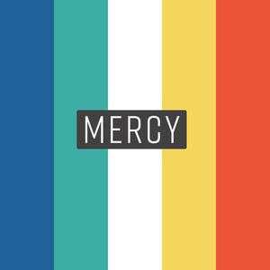 Mercy