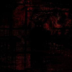 СУКА II (Explicit)