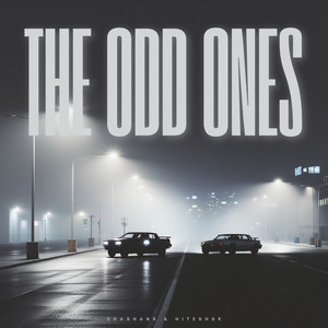 The Odd Ones