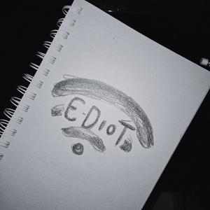 E-DIOT (feat. Temora) (Explicit)