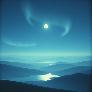 breath without thought