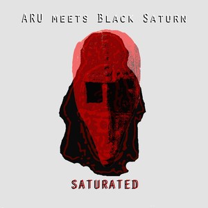 The Meeting (Original Mix)