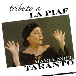 Je Me Souviens D'une Chanson (En Vivo)