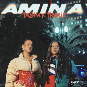 Amina (Explicit)