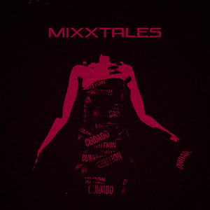 Be FoReal (Explicit)