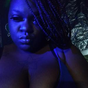 Clock Work (Explicit)