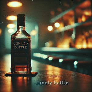 Lonely Bottle