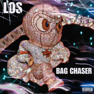 Bag Chaser (Explicit)