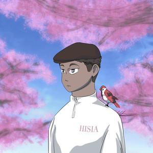 Chance 3 (feat. addiG) (Explicit)