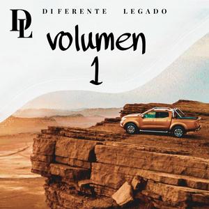 DL Volumen 1 (Explicit)