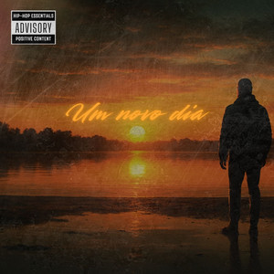Um novo dia