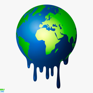 World (Explicit)