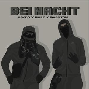 Bei Nacht (Explicit)