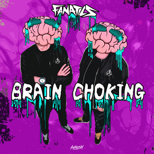 Brain Choking (Explicit)