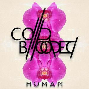 Human