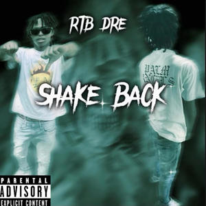 3am on da souf (feat. PAIDWAY CHRIS & RTB Ghost) (Explicit)