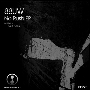 Virus (Original Mix)