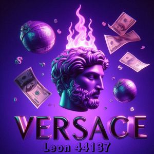 Versace (Explicit)