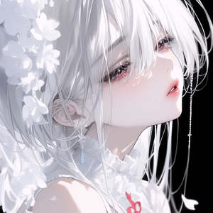 桑榆 - 寂寞烟火