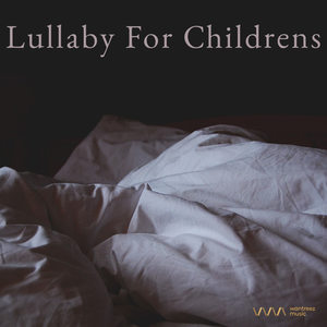 Lullaby for Baby(Full)