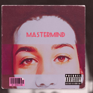 Mastermind (Explicit)