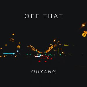 Off That (Explicit)