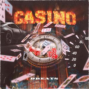 Casino (Explicit)