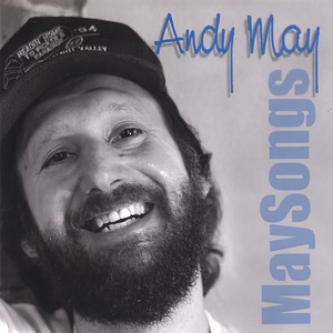 Andy May - Raise My Voice