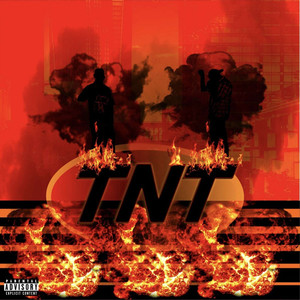 Tnt (Explicit)