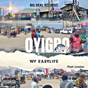 Oyigbo ship (Explicit)