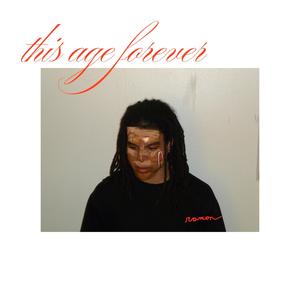 classy (feat. diakité) (Explicit)